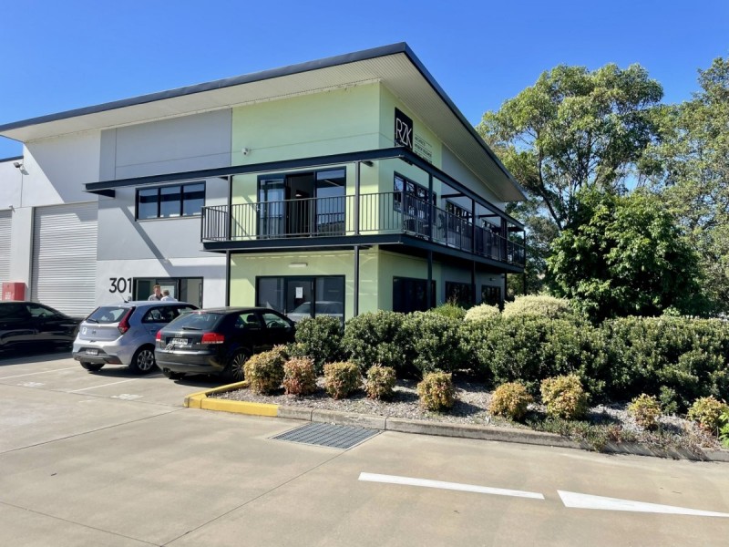 Suite 301B/12 Pioneer Avenue, Tuggerah NSW 2259