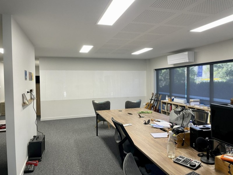 Suite 301B/12 Pioneer Avenue, Tuggerah NSW 2259