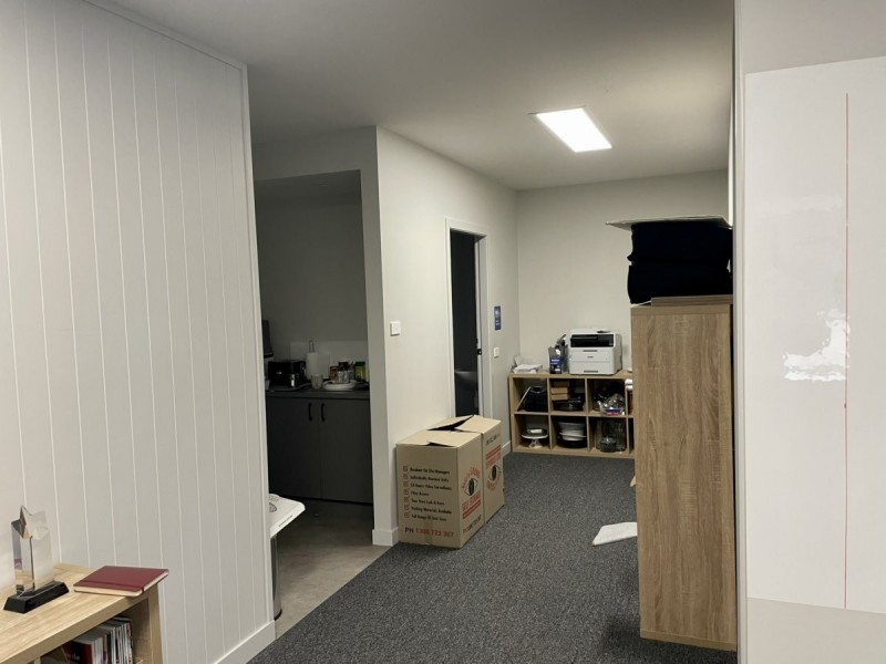 Suite 301B/12 Pioneer Avenue, Tuggerah NSW 2259