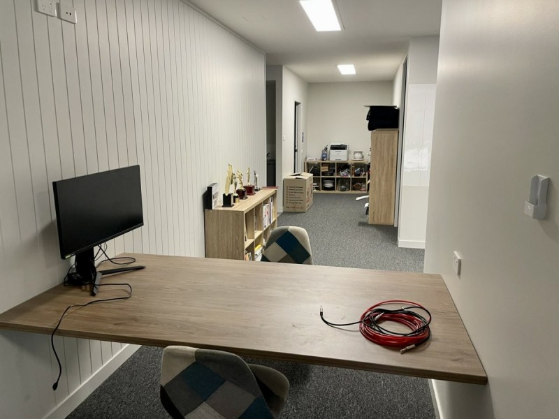 Suite 301B/12 Pioneer Avenue, Tuggerah NSW 2259