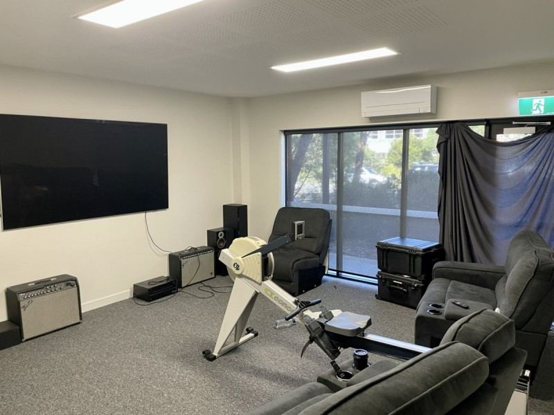 Suite 301B/12 Pioneer Avenue, Tuggerah NSW 2259