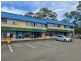 Suite 6/220 The Entrance Road, Erina NSW 2250
