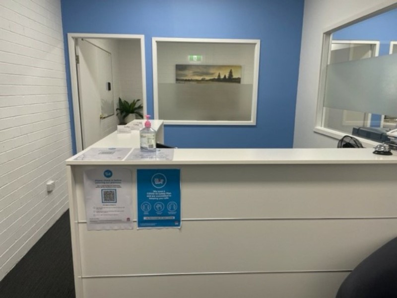 Suite 6/220 The Entrance Road, Erina NSW 2250