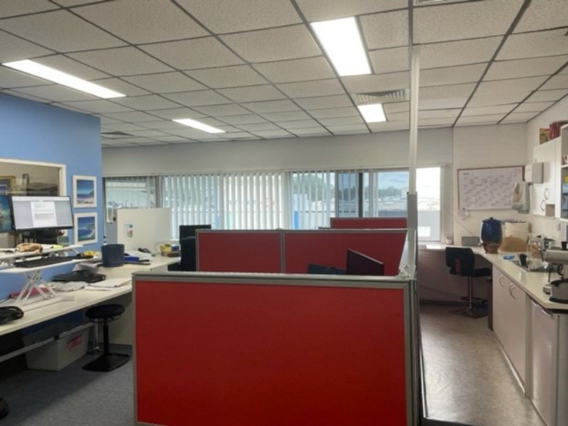 Suite 6/220 The Entrance Road, Erina NSW 2250