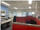 Suite 6/220 The Entrance Road, Erina NSW 2250