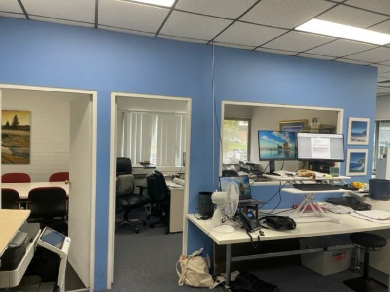 Suite 6/220 The Entrance Road, Erina NSW 2250