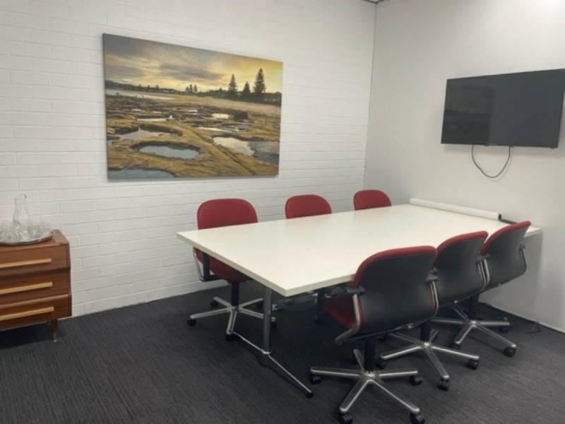 Suite 6/220 The Entrance Road, Erina NSW 2250