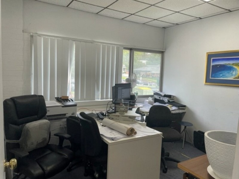 Suite 6/220 The Entrance Road, Erina NSW 2250