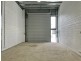 Unit 19/4 Colony Close, Tuggerah NSW 2259