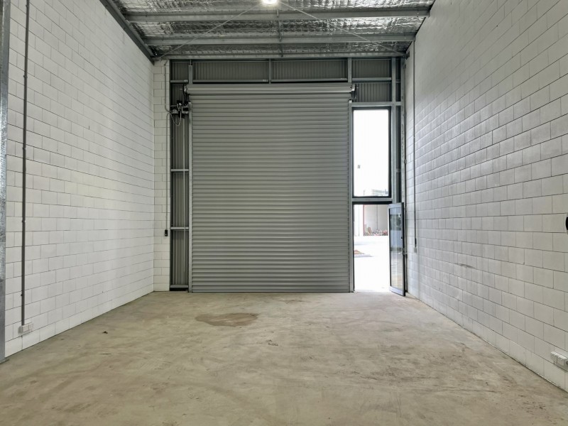 Unit 19/4 Colony Close, Tuggerah NSW 2259
