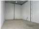 Unit 19/4 Colony Close, Tuggerah NSW 2259