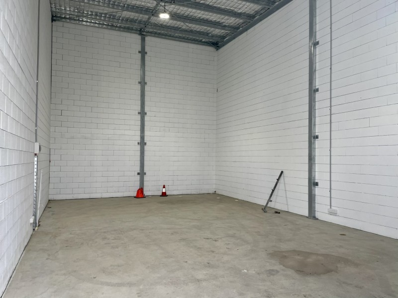 Unit 19/4 Colony Close, Tuggerah NSW 2259