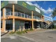 Shop 2/475 Pacific Highway, Wyoming NSW 2250