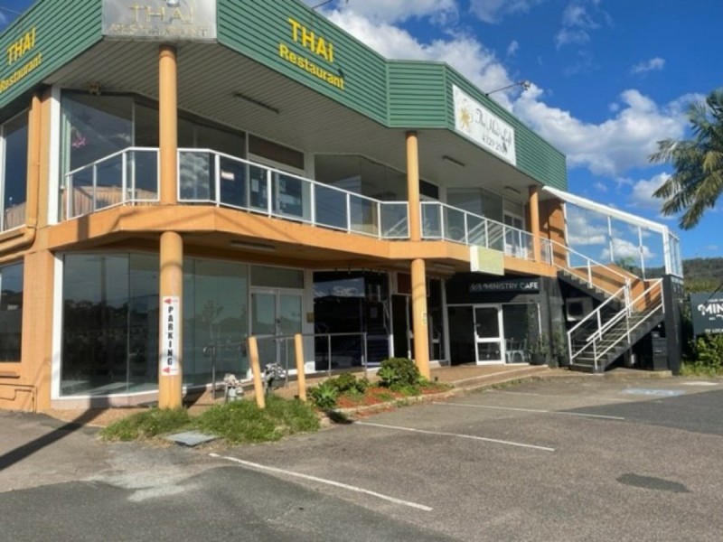 Shop 2/475 Pacific Highway, Wyoming NSW 2250