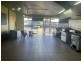 Shop 2/475 Pacific Highway, Wyoming NSW 2250