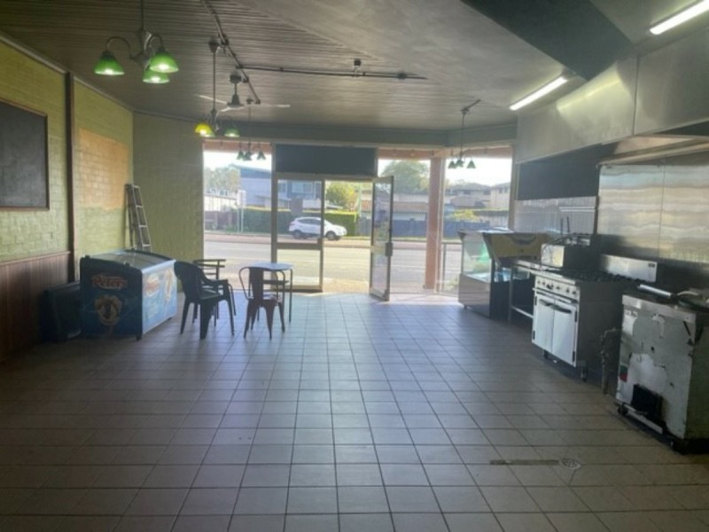 Shop 2/475 Pacific Highway, Wyoming NSW 2250