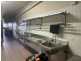 Shop 2/475 Pacific Highway, Wyoming NSW 2250