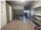 Shop 2/475 Pacific Highway, Wyoming NSW 2250