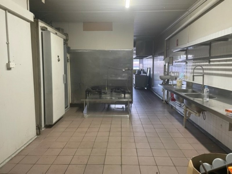 Shop 2/475 Pacific Highway, Wyoming NSW 2250