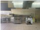 Shop 2/475 Pacific Highway, Wyoming NSW 2250