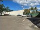Shop 2/475 Pacific Highway, Wyoming NSW 2250