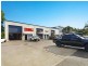 Unit 2/6 Hawke Street, Kincumber NSW 2251