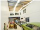 Unit 2/6 Hawke Street, Kincumber NSW 2251