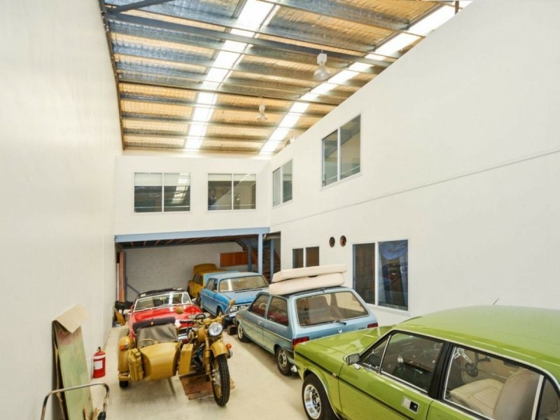 Unit 2/6 Hawke Street, Kincumber NSW 2251