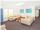 Unit 2/6 Hawke Street, Kincumber NSW 2251