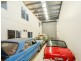 Unit 2/6 Hawke Street, Kincumber NSW 2251