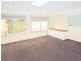 Unit 2/6 Hawke Street, Kincumber NSW 2251