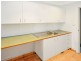 Unit 2/6 Hawke Street, Kincumber NSW 2251