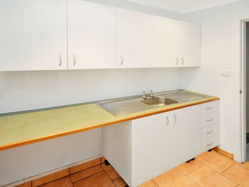 Unit 2/6 Hawke Street, Kincumber NSW 2251