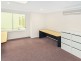 Unit 2/6 Hawke Street, Kincumber NSW 2251