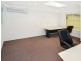 Unit 2/6 Hawke Street, Kincumber NSW 2251