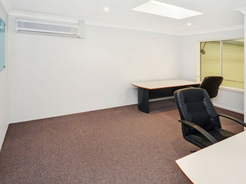Unit 2/6 Hawke Street, Kincumber NSW 2251