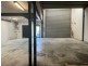 Unit 2/6 Hawke Street, Kincumber NSW 2251