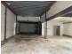 Unit 2/6 Hawke Street, Kincumber NSW 2251