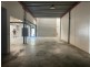 Unit 2/6 Hawke Street, Kincumber NSW 2251
