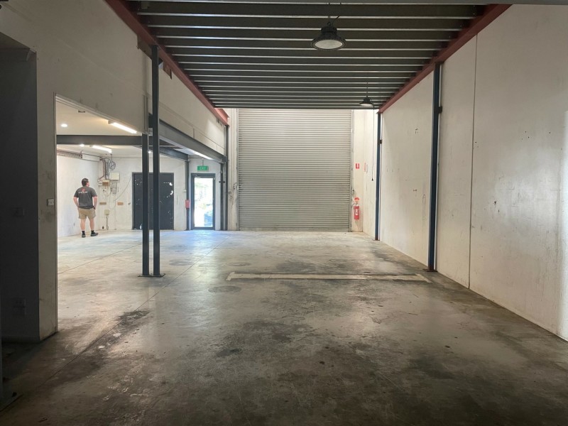 Unit 2/6 Hawke Street, Kincumber NSW 2251