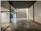 Unit 2/6 Hawke Street, Kincumber NSW 2251