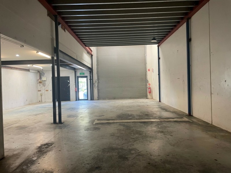Unit 2/6 Hawke Street, Kincumber NSW 2251