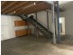 Unit 2/6 Hawke Street, Kincumber NSW 2251