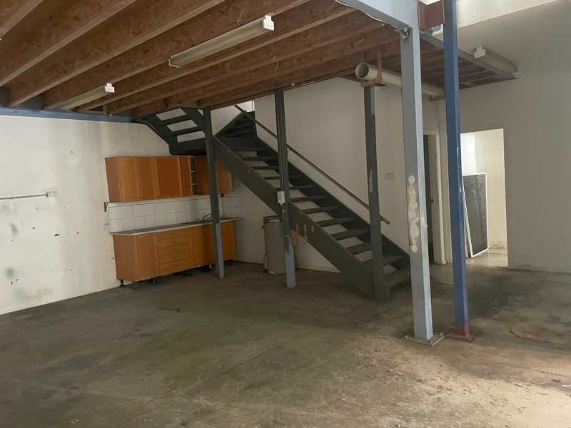 Unit 2/6 Hawke Street, Kincumber NSW 2251