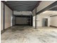 Unit 2/6 Hawke Street, Kincumber NSW 2251