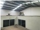 Unit 2/6 Hawke Street, Kincumber NSW 2251