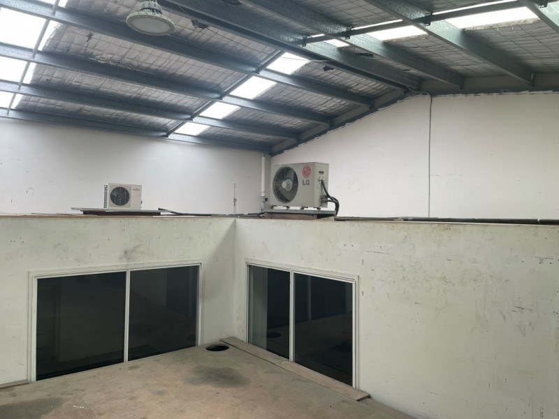 Unit 2/6 Hawke Street, Kincumber NSW 2251