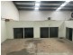 Unit 2/6 Hawke Street, Kincumber NSW 2251