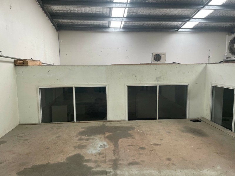 Unit 2/6 Hawke Street, Kincumber NSW 2251
