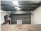 Unit 2/6 Hawke Street, Kincumber NSW 2251